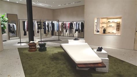 celine chadstone
